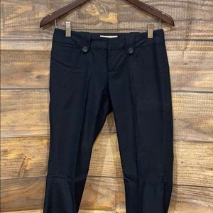 Banana Republic Dress Pant